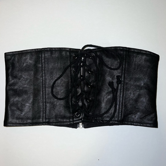 🟥SOLD🟥 - Picture 1 of 5